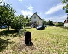 Tass erdősor-tass_tass_erdosor544302_23.jpg