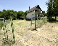 Tass erdősor-tass_tass_erdosor544303_24.jpg