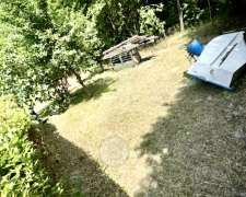 Tass erdősor-tass_tass_erdosor544304_25.jpg