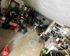 Tass erdősor-tass_tass_erdosor544305_26.jpg