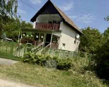 Tass erdősor-tass_tass_erdosor544306_8.jpg