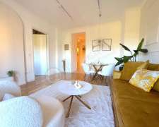 Krisztina körút-budapest_i_keruelet_krisztina_koerut544336_1.jpg