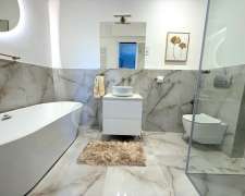 Krisztina körút-budapest_i_keruelet_krisztina_koerut544338_3.jpg