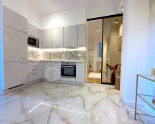 Krisztina körút-budapest_i_keruelet_krisztina_koerut544339_4.jpg