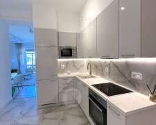 Krisztina körút-budapest_i_keruelet_krisztina_koerut544341_6.jpg