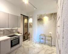 Krisztina körút-budapest_i_keruelet_krisztina_koerut544342_7.jpg