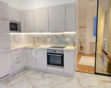 Krisztina körút-budapest_i_keruelet_krisztina_koerut544343_8.jpg