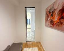 Krisztina körút-budapest_i_keruelet_krisztina_koerut544344_9.jpg