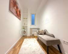 Krisztina körút-budapest_i_keruelet_krisztina_koerut544345_10.jpg