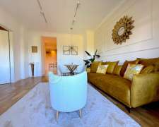 Krisztina körút-budapest_i_keruelet_krisztina_koerut544346_11.jpg