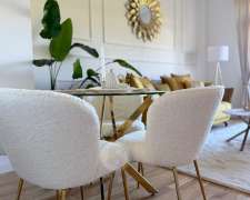 Krisztina körút-budapest_i_keruelet_krisztina_koerut544347_12.jpg