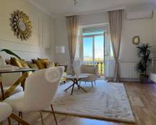 Krisztina körút-budapest_i_keruelet_krisztina_koerut544348_13.jpg