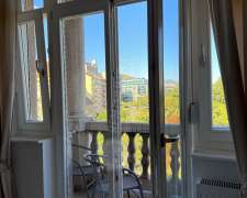 Krisztina körút-budapest_i_keruelet_krisztina_koerut544349_14.jpg