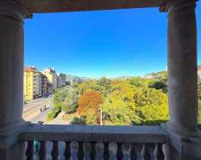 Krisztina körút-budapest_i_keruelet_krisztina_koerut544350_15.jpg