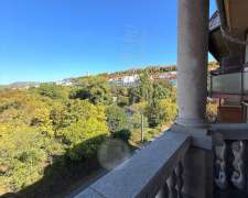 Krisztina körút-budapest_i_keruelet_krisztina_koerut544351_16.jpg