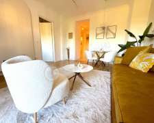 Krisztina körút-budapest_i_keruelet_krisztina_koerut544352_17.jpg