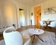 Krisztina körút-budapest_i_keruelet_krisztina_koerut544353_18.jpg