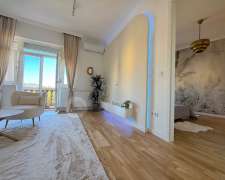 Krisztina körút-budapest_i_keruelet_krisztina_koerut544354_19.jpg