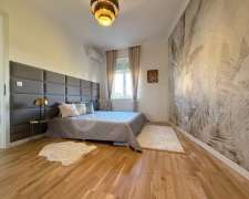 Krisztina körút-budapest_i_keruelet_krisztina_koerut544355_20.jpg