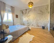 Krisztina körút-budapest_i_keruelet_krisztina_koerut544356_21.jpg