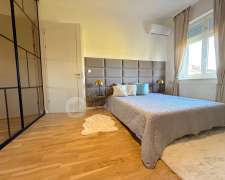 Krisztina körút-budapest_i_keruelet_krisztina_koerut544357_22.jpg