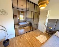 Krisztina körút-budapest_i_keruelet_krisztina_koerut544358_23.jpg