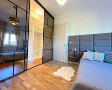 Krisztina körút-budapest_i_keruelet_krisztina_koerut544359_24.jpg