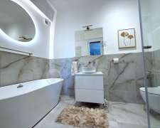 Krisztina körút-budapest_i_keruelet_krisztina_koerut544360_25.jpg