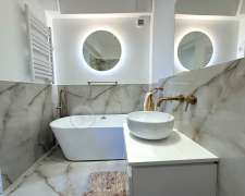 Krisztina körút-budapest_i_keruelet_krisztina_koerut544361_26.jpg