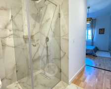 Krisztina körút-budapest_i_keruelet_krisztina_koerut544362_27.jpg