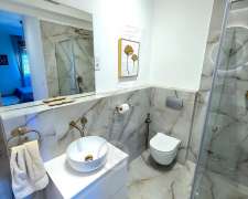 Krisztina körút-budapest_i_keruelet_krisztina_koerut544363_28.jpg