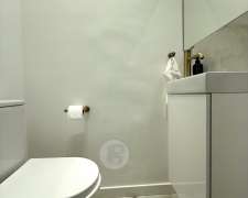 Krisztina körút-budapest_i_keruelet_krisztina_koerut544364_29.jpg