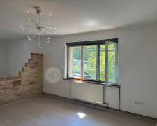 Mosoly utca-budapest_xiii_keruelet_mosoly_utca544367_1.jpg