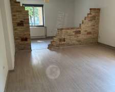 Mosoly utca-budapest_xiii_keruelet_mosoly_utca544368_2.jpg