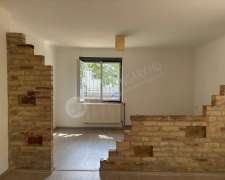 Mosoly utca-budapest_xiii_keruelet_mosoly_utca544369_3.jpg