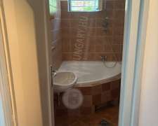 Mosoly utca-budapest_xiii_keruelet_mosoly_utca544370_4.jpg