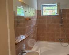 Mosoly utca-budapest_xiii_keruelet_mosoly_utca544371_5.jpg