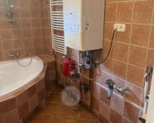 Mosoly utca-budapest_xiii_keruelet_mosoly_utca544372_6.jpg