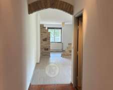 Mosoly utca-budapest_xiii_keruelet_mosoly_utca544373_7.jpg