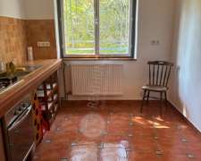 Mosoly utca-budapest_xiii_keruelet_mosoly_utca544374_8.jpg