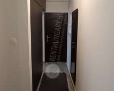 Fiumei út-budapest_viii_keruelet_fiumei_ut544378_3.jpg