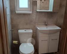 Fiumei út-budapest_viii_keruelet_fiumei_ut544380_5.jpg