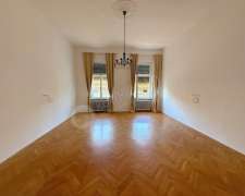 Rákóczi út-budapest_viii_keruelet_rakoczi_ut544423_4.jpg