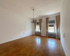 Rákóczi út-budapest_viii_keruelet_rakoczi_ut544425_6.jpg