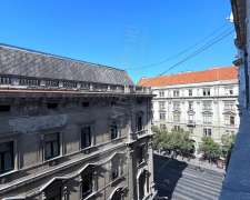 Rákóczi út-budapest_viii_keruelet_rakoczi_ut544427_8.jpg