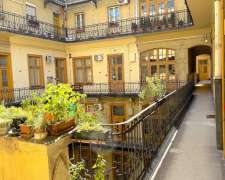 Rákóczi út-budapest_viii_keruelet_rakoczi_ut544434_15.jpg
