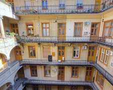 Rákóczi út-budapest_viii_keruelet_rakoczi_ut544435_16.jpg