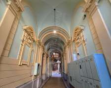 Rákóczi út-budapest_viii_keruelet_rakoczi_ut544436_17.jpg