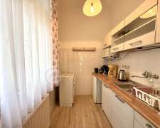 Lóczy Lajos utca-budapest_ii_keruelet_loczy_lajos_utca544500_11.jpg