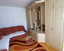 Üteg utca-budapest_xiii_keruelet_ueteg_utca544513_1.jpg